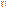 冬季膜結(jié)構(gòu)要怎么維護(hù)保養(yǎng)呢？