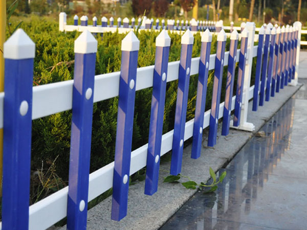 花壇草坪護(hù)欄1