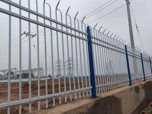 小區(qū)圍墻欄桿價(jià)格會(huì)受到這幾個(gè)因素影響，你知道嗎？