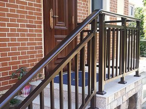 樓梯扶手去哪買便宜？