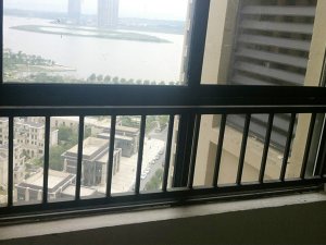 批量采購定制護(hù)窗欄桿，從它們中選擇就對(duì)了！