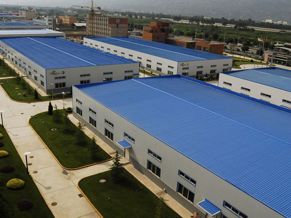 如何選擇一家價格便宜質(zhì)量又好的護欄廠家？護欄采購必看！