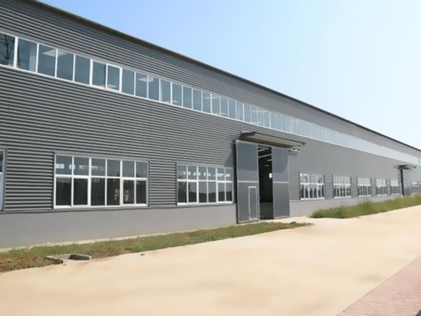 安徽護欄廠家哪個地方比較多？