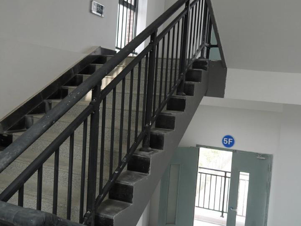 樓梯扶手工程量計(jì)算規(guī)則