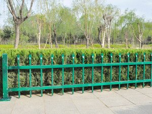 綠化護欄廠家聯(lián)系方式 綠化護欄廠家聯(lián)系方式