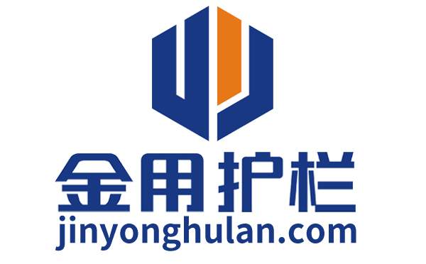 鋅鋼護(hù)欄廠家哪家好？