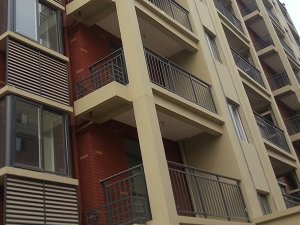 鋅鋼護欄為什么被廣泛應(yīng)用？