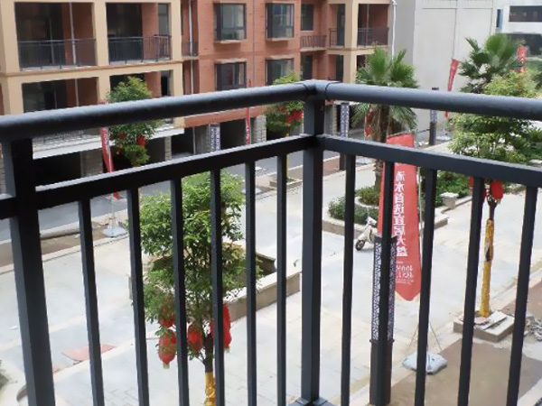 安徽護欄廠家哪家的產品性價比高？