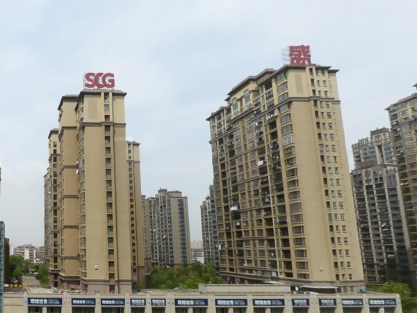 安慶盛晟陽光城小區(qū)百葉窗、窗戶護(hù)欄定制