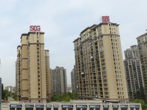 安慶盛晟陽(yáng)光城小區(qū)百葉窗、窗戶護(hù)欄定制