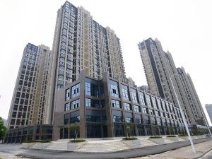 黃山天都首郡小區(qū)項(xiàng)目定制百葉窗、空調(diào)欄桿產(chǎn)品 黃山天都首郡小區(qū)項(xiàng)目定制百葉窗、空調(diào)欄桿產(chǎn)品