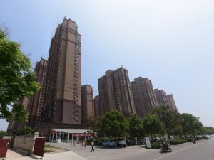 淮北金域香苑小區(qū)項(xiàng)目定制百葉窗、樓梯扶手產(chǎn)品 淮北金域香苑小區(qū)項(xiàng)目定制百葉窗、樓梯扶手產(chǎn)品