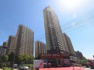 合肥龍澤府第小區(qū)項(xiàng)目定制空調(diào)欄桿、樓梯欄桿產(chǎn)品 合肥龍澤府第小區(qū)項(xiàng)目定制空調(diào)欄桿、樓梯欄桿產(chǎn)品