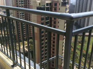 陽臺(tái)護(hù)欄什么價(jià)位采購最劃算？