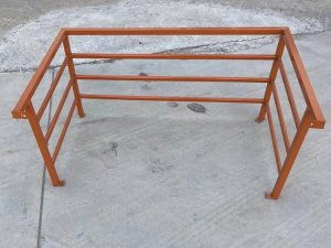 空調(diào)護欄功能作用 空調(diào)護欄功能作用