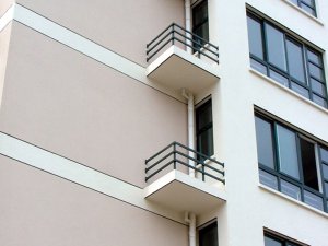 空調(diào)護欄優(yōu)點與缺點 空調(diào)護欄優(yōu)點與缺點