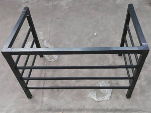 空調(diào)護欄采購流程 空調(diào)護欄采購流程