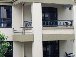 空調(diào)護欄用途 空調(diào)護欄用途