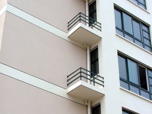 空調(diào)護欄尺寸規(guī)格 空調(diào)護欄尺寸規(guī)格