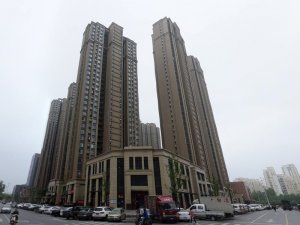 合肥保利東郡小區(qū)項(xiàng)目定制定做百葉窗 合肥保利東郡小區(qū)項(xiàng)目定制定做百葉窗