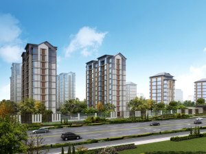 合肥中海煕岸小區(qū)項(xiàng)目定制百葉窗產(chǎn)品 合肥中海煕岸小區(qū)項(xiàng)目定制百葉窗產(chǎn)品