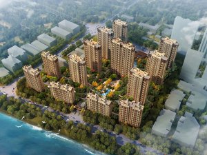 黃山天都江苑小區(qū)項(xiàng)目定制百葉窗產(chǎn)品 黃山天都江苑小區(qū)項(xiàng)目定制百葉窗產(chǎn)品