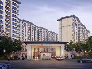 黃山東方雅苑小區(qū)項(xiàng)目定制百葉窗產(chǎn)品 黃山東方雅苑小區(qū)項(xiàng)目定制百葉窗產(chǎn)品