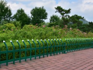 綠化護(hù)欄分類(lèi)