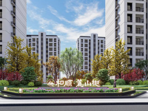 銅陵和順麓山樾小區(qū)項(xiàng)目定制空調(diào)欄桿、連廊欄桿等產(chǎn)品 銅陵和順麓山樾小區(qū)項(xiàng)目定制空調(diào)欄桿、連廊欄桿等產(chǎn)品