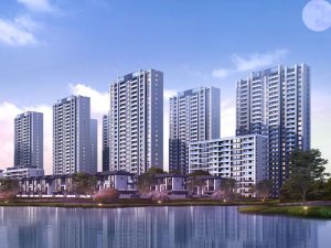 浙江湖州誠通公園里小區(qū)項(xiàng)目定制鋅鋼百葉窗產(chǎn)品 浙江湖州誠通公園里小區(qū)項(xiàng)目定制鋅鋼百葉窗產(chǎn)品