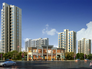 蕪湖無為濱湖世紀(jì)小區(qū)項(xiàng)目定制陽臺(tái)護(hù)欄產(chǎn)品 蕪湖無為濱湖世紀(jì)小區(qū)項(xiàng)目定制陽臺(tái)護(hù)欄產(chǎn)品