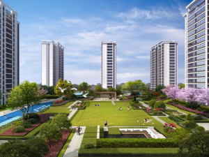 黃山弘元新安郡小區(qū)項(xiàng)目定制連廊防護(hù)欄桿產(chǎn)品 黃山弘元新安郡小區(qū)項(xiàng)目定制連廊防護(hù)欄桿產(chǎn)品