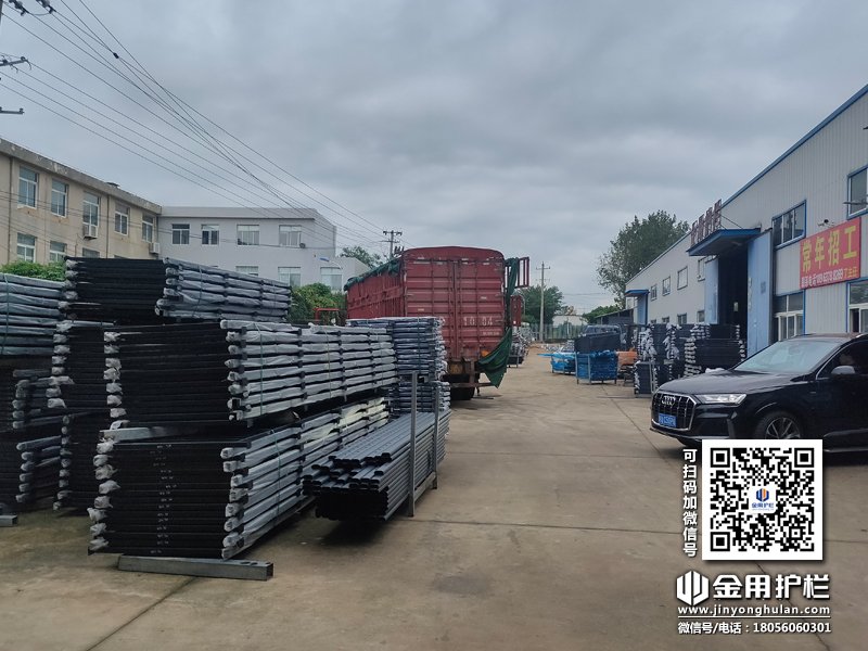 2023年9月14日鋅鋼百葉窗裝車(chē)發(fā)貨! 2023年9月14日鋅鋼百葉窗裝車(chē)發(fā)貨!