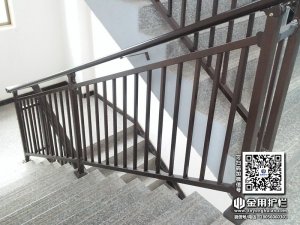 樓梯欄桿多少錢(qián)一米？