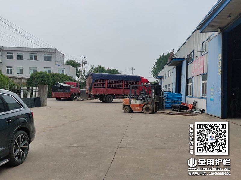 2024年6月26日鋅鋼百葉窗裝車發(fā)貨! 2024年6月26日鋅鋼百葉窗裝車發(fā)貨!