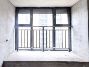 護(hù)窗欄桿多少錢(qián)一米？